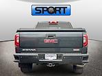 2018 GMC Sierra 1500 Extended Cab 4WD Pickup for sale #JZ194093 - photo 22