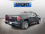 2018 GMC Sierra 1500 Extended Cab 4WD Pickup for sale #JZ194093 - photo 23