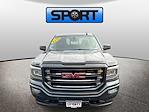 2018 GMC Sierra 1500 Extended Cab 4WD Pickup for sale #JZ194093 - photo 25