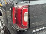 2018 GMC Sierra 1500 Extended Cab 4WD Pickup for sale #JZ194093 - photo 29