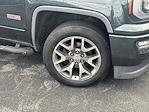 2018 GMC Sierra 1500 Extended Cab 4WD Pickup for sale #JZ194093 - photo 4
