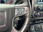 2018 GMC Sierra 1500 Extended Cab 4WD Pickup for sale #JZ194093 - photo 8