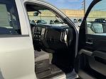 Used 2018 Chevrolet Silverado 1500 LT Double Cab for sale #JZ244848 - photo 13