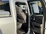 Used 2018 Chevrolet Silverado 1500 LT Double Cab for sale #JZ244848 - photo 14