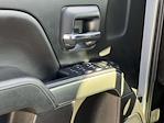 Used 2018 Chevrolet Silverado 1500 LT Double Cab for sale #JZ244848 - photo 17