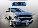 Used 2018 Chevrolet Silverado 1500 LT Double Cab for sale #JZ244848 - photo 24