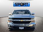 Used 2018 Chevrolet Silverado 1500 LT Double Cab for sale #JZ244848 - photo 25