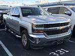 Used 2018 Chevrolet Silverado 1500 LT Double Cab for sale #JZ244848 - photo 4