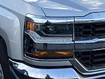 Used 2018 Chevrolet Silverado 1500 LT Double Cab for sale #JZ244848 - photo 5