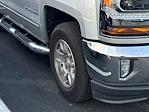 Used 2018 Chevrolet Silverado 1500 LT Double Cab for sale #JZ244848 - photo 6