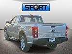 Used 2019 Ford Ranger XL Super Cab for sale #KLA89239 - photo 2