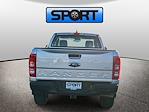 Used 2019 Ford Ranger XL Super Cab for sale #KLA89239 - photo 23