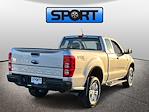 Used 2019 Ford Ranger XL Super Cab for sale #KLA89239 - photo 24