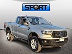 Used 2019 Ford Ranger XL Super Cab for sale #KLA89239 - photo 25