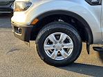 Used 2019 Ford Ranger XL Super Cab for sale #KLA89239 - photo 28