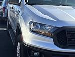 2019 Ford Ranger Super Cab 4x4 Pickup for sale #KLA89239 - photo 4