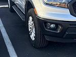2019 Ford Ranger Super Cab 4x4 Pickup for sale #KLA89239 - photo 5