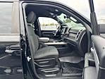 2019 Ram 1500 Crew Cab 4x4 Pickup for sale #KN900000 - photo 6