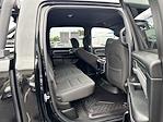 2019 Ram 1500 Crew Cab 4x4 Pickup for sale #KN900000 - photo 7