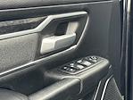 2019 Ram 1500 Crew Cab 4x4 Pickup for sale #KN900000 - photo 11