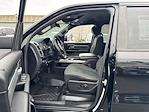 2019 Ram 1500 Crew Cab 4x4 Pickup for sale #KN900000 - photo 12