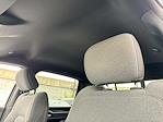 2019 Ram 1500 Crew Cab 4x4 Pickup for sale #KN900000 - photo 13