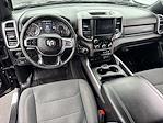 2019 Ram 1500 Crew Cab 4x4 Pickup for sale #KN900000 - photo 15
