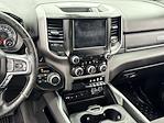 2019 Ram 1500 Crew Cab 4x4 Pickup for sale #KN900000 - photo 16