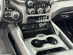 2019 Ram 1500 Crew Cab 4x4 Pickup for sale #KN900000 - photo 17