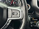 2019 Ram 1500 Crew Cab 4x4 Pickup for sale #KN900000 - photo 22