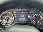 2019 Ram 1500 Crew Cab 4x4 Pickup for sale #KN900000 - photo 23