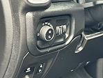 2019 Ram 1500 Crew Cab 4x4 Pickup for sale #KN900000 - photo 24