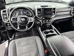 2019 Ram 1500 Crew Cab 4x4 Pickup for sale #KN900000 - photo 27