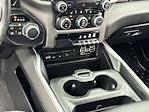 2019 Ram 1500 Crew Cab 4x4 Pickup for sale #KN900000 - photo 29