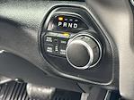 2019 Ram 1500 Crew Cab 4x4 Pickup for sale #KN900000 - photo 30