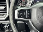 2019 Ram 1500 Crew Cab 4x4 Pickup for sale #KN900000 - photo 33