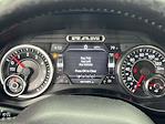 2019 Ram 1500 Crew Cab 4x4 Pickup for sale #KN900000 - photo 35