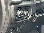 2019 Ram 1500 Crew Cab 4x4 Pickup for sale #KN900000 - photo 36