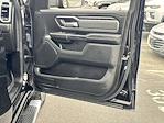 2019 Ram 1500 Crew Cab 4x4 Pickup for sale #KN900000 - photo 37