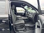 2019 Ram 1500 Crew Cab 4x4 Pickup for sale #KN900000 - photo 38