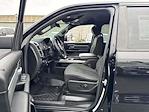2019 Ram 1500 Crew Cab 4x4 Pickup for sale #KN900000 - photo 44