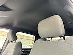 2019 Ram 1500 Crew Cab 4x4 Pickup for sale #KN900000 - photo 45