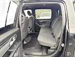 2019 Ram 1500 Crew Cab 4x4 Pickup for sale #KN900000 - photo 46
