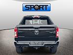 2019 Ram 1500 Crew Cab 4x4 Pickup for sale #KN900000 - photo 48