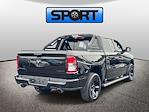 2019 Ram 1500 Crew Cab 4x4 Pickup for sale #KN900000 - photo 49