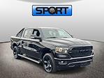 2019 Ram 1500 Crew Cab 4x4 Pickup for sale #KN900000 - photo 50