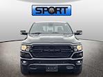 2019 Ram 1500 Crew Cab 4x4 Pickup for sale #KN900000 - photo 51