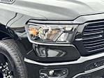 2019 Ram 1500 Crew Cab 4x4 Pickup for sale #KN900000 - photo 52