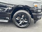 2019 Ram 1500 Crew Cab 4x4 Pickup for sale #KN900000 - photo 54