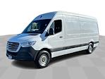 Used 2019 Freightliner Sprinter NA 4x2 Upfitted Cargo Van for sale #KT003345 - photo 1